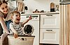 Grundfreibetrag, Kinderfreibetrag und Kindergeld