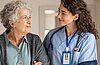 Gesundheit und Pflege – Stabilisierung Beitragssätze