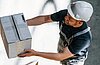 Mindestlohn, Minijobs und Midijobs